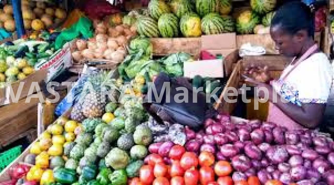 Start Now: Why This is the Best Time to Build Your Business in Kenya