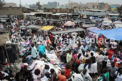 VastaraShop.com – Kenya’s Online Marketplace for SMEs, Classifieds & Local Vendors