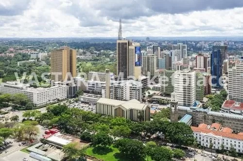 How VastaraShop Empowers Local Vendors and SMEs in Kenya