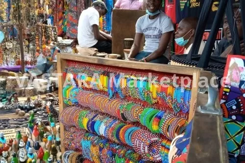 Why Discipline Matters More Than Motivation in Business