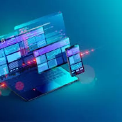 Web Design & Development Services