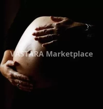 Gynaecological Consultation