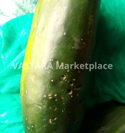 Agricultural product