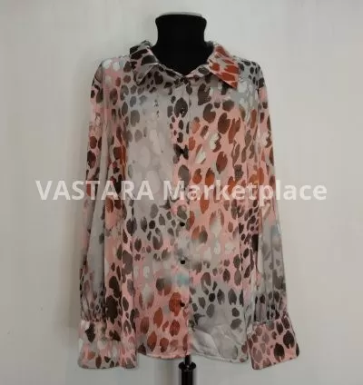 Premium Blouse