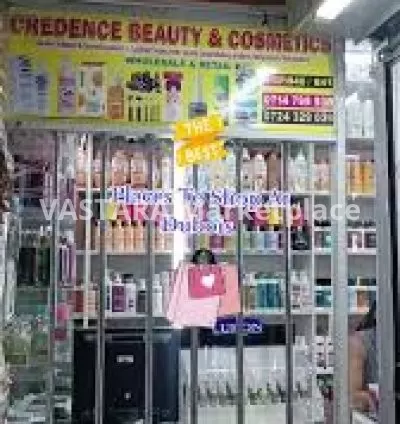 Portable Moisturizer