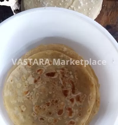Chapati
