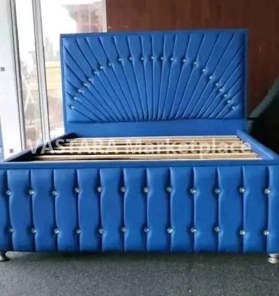 5*6 modern spongybed