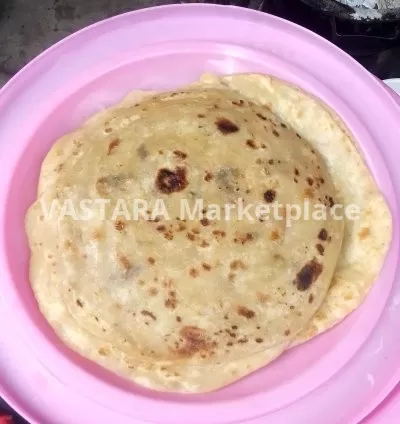 Chapati