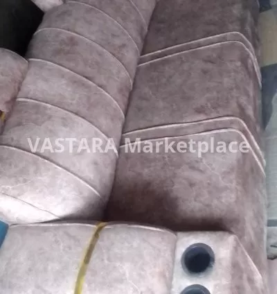 5 seater of Divan New sofa set