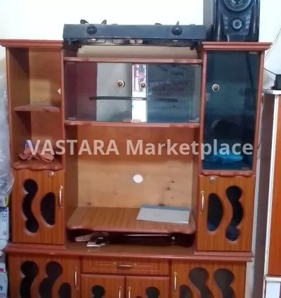 32 inch TV cardboard