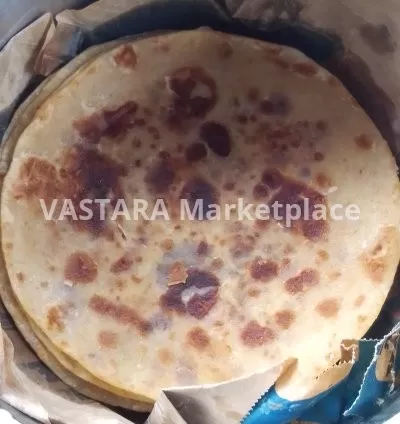 Chapati