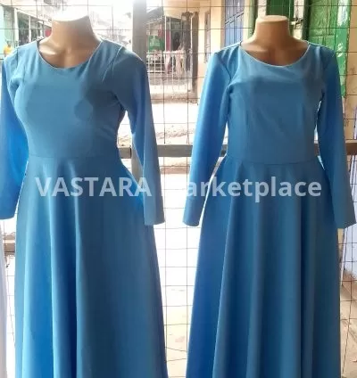 Lady's Sakira dress