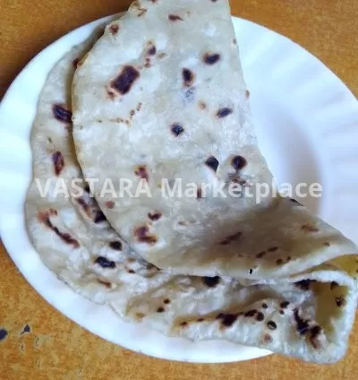 Chapati