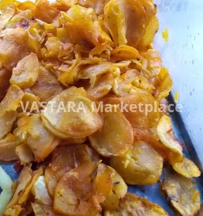 A plate late of Bahjia