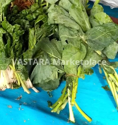 Kales/ sukumawiki, spinach,coriander