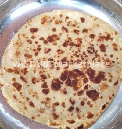Chapati
