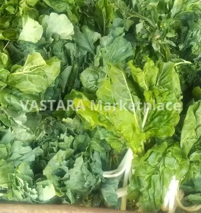 Kales/ sukumawiki , spinach, sukumamatumbo, coriander