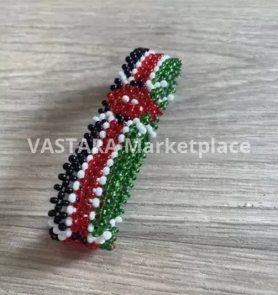Decorated Bracelet