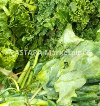 Spinach , sukumamatumbo,