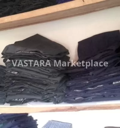 School trousers small size 350