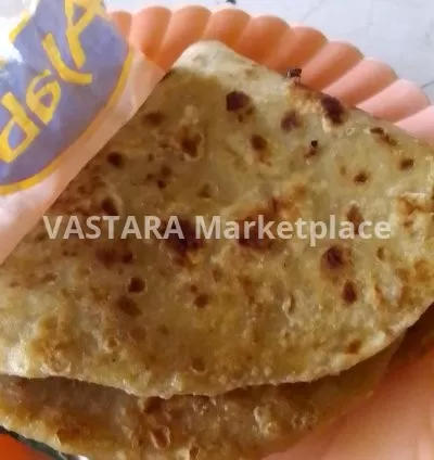 Chapati