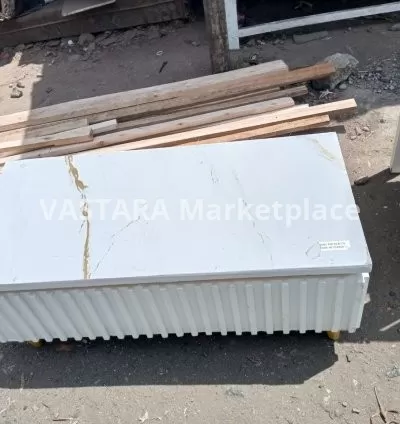 Premium Coffee table