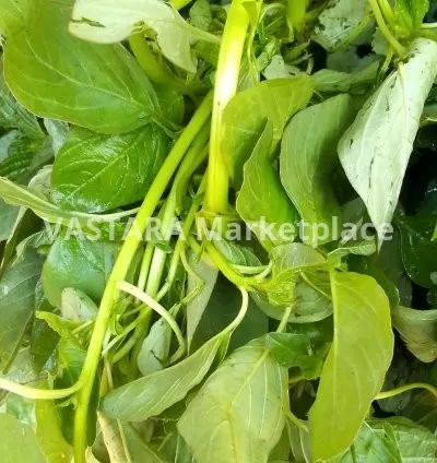 Small leaves Terere/amaranths