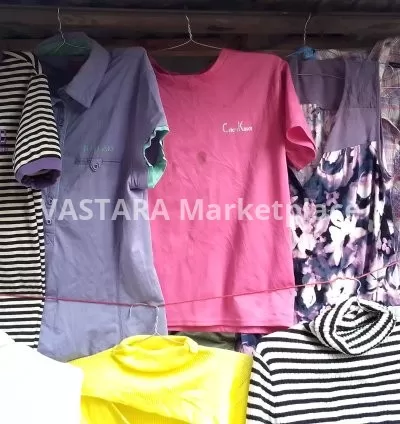 Short sleeve t shirts