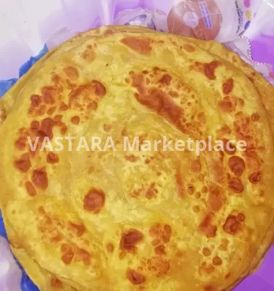 Chapati