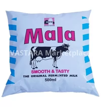 Mala milk
