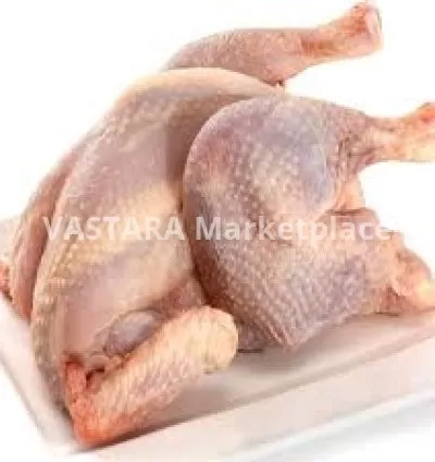 Chicken meat
