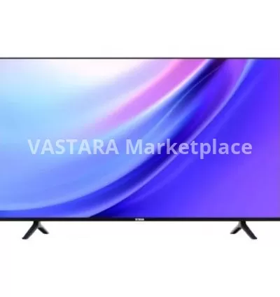 Vitron Smart tv "32"