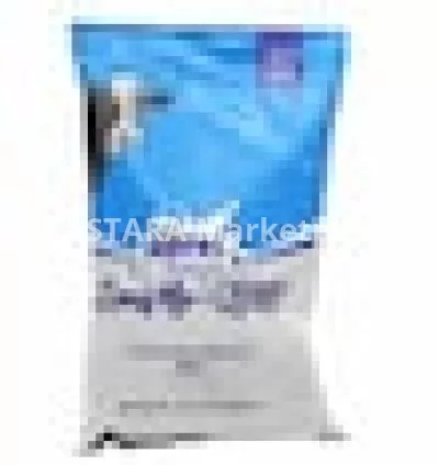 Long life milk 500ml