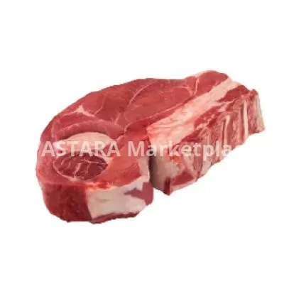Beef meat 1kg