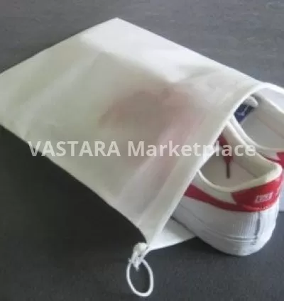 Modern simple carrier