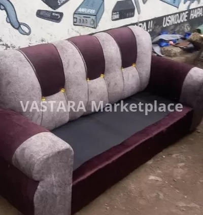 5 seater of Prado sofa y