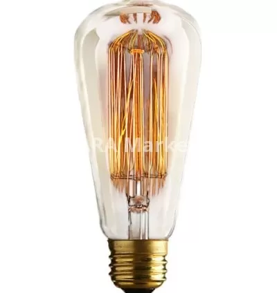 Premium bulb