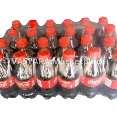 350ml coca-cola plastic juice