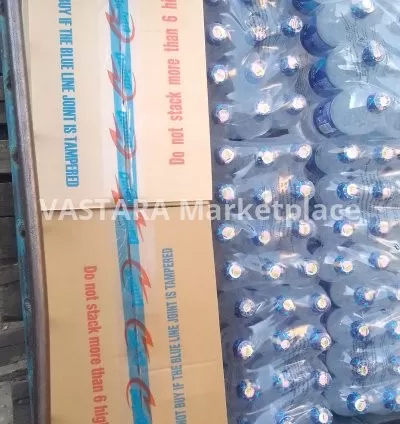 Daima whole milk ESL 500ml