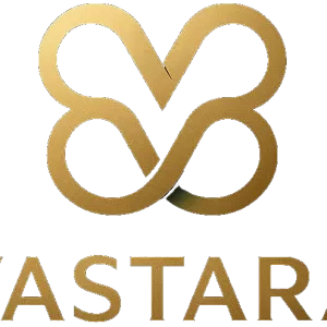 MY Vastara Marketplace